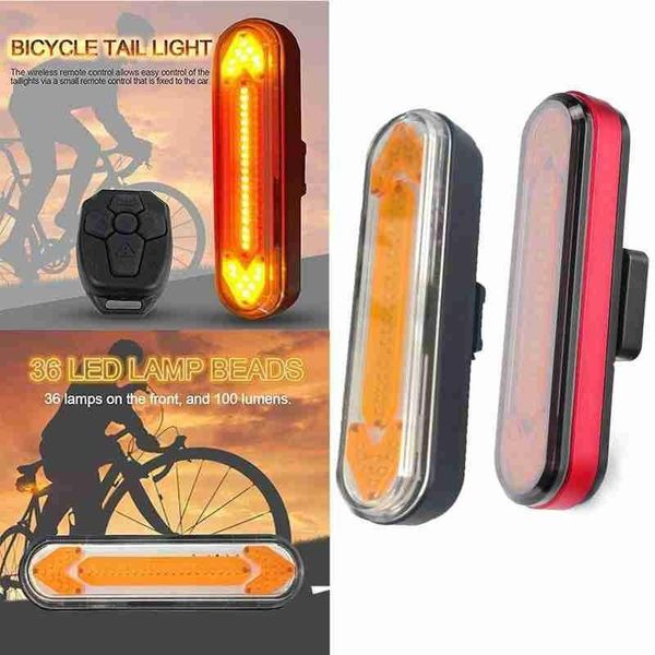 remote control bike taillight led mtb turn signal rechargeable bicycle tail rear light braking warning wireless cycling lantern lights
remote control bike taillight led mtb turn signal rechargeable bicycle tail rear light braking warning wireless cycling lantern lights