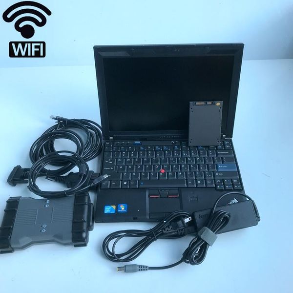 code readers & scan tools 2021.12v software for merce-des star c6 mb sd vci doip scanner ssd/ hdd in tablet x201t cpu lapfull set read
code readers & scan tools 2021.12v software for merce-des star c6 mb sd vci doip scanner ssd/ hdd in tablet x201t cpu lapfull set read