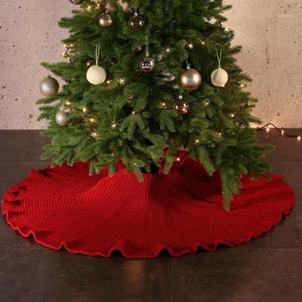christmas decorations tree apron knitted sequins embroidered skirt holiday party ornaments
christmas decorations tree apron knitted sequins embroidered skirt holiday party ornaments