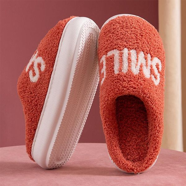 women plush slippers winter warm high heels furry soft sole shoes men ladies couples comfort home indoor bedroom fur slides, Black
women plush slippers winter warm high heels furry soft sole shoes men ladies couples comfort home indoor bedroom fur slides, Black