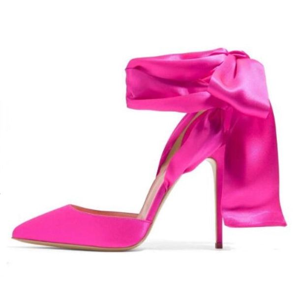 dress shoes 2021 high heel women pointed party wedding shoe plus size heels 11cm mesh cloth 56#, Black
dress shoes 2021 high heel women pointed party wedding shoe plus size heels 11cm mesh cloth 56#, Black