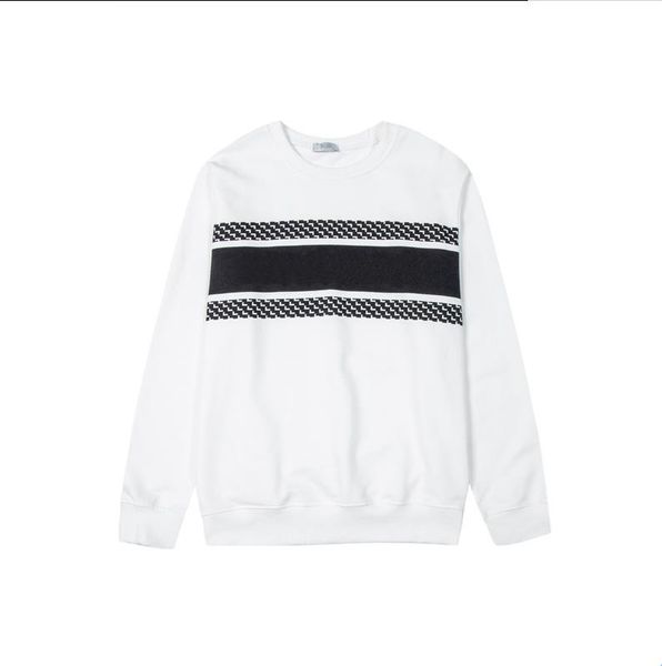 womens mens designers clothes pullover 2021 luxurys men unsweatshirt autumn long sleeve mens clothing sweaters, Black
womens mens designers clothes pullover 2021 luxurys men unsweatshirt autumn long sleeve mens clothing sweaters, Black