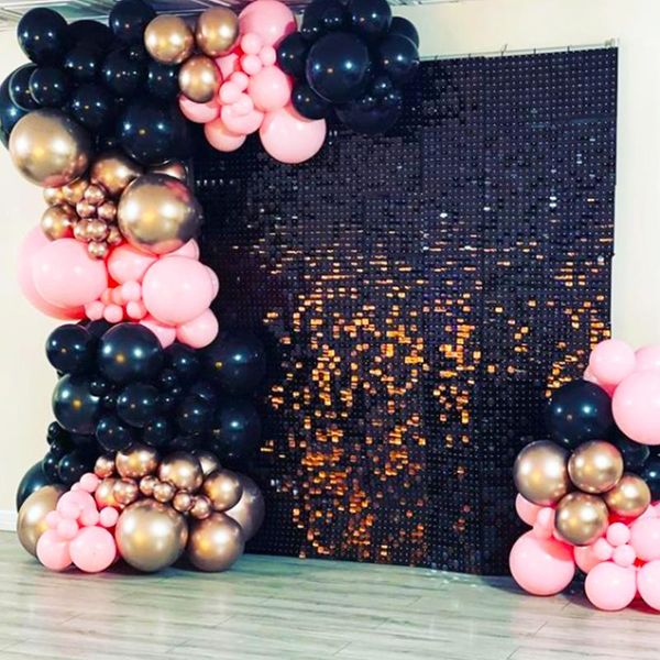 for sale large color sequin backdrop wall decoration party 
for sale large color sequin backdrop wall decoration party