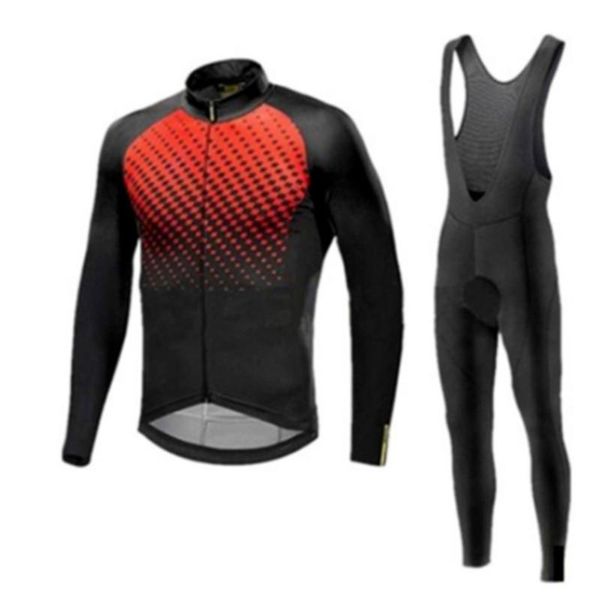 racing sets spring and autumn long cycling wear men's go pro mountain bike bicycle outdoor sports jersey suit, Black;blue
racing sets spring and autumn long cycling wear men's go pro mountain bike bicycle outdoor sports jersey suit, Black;blue