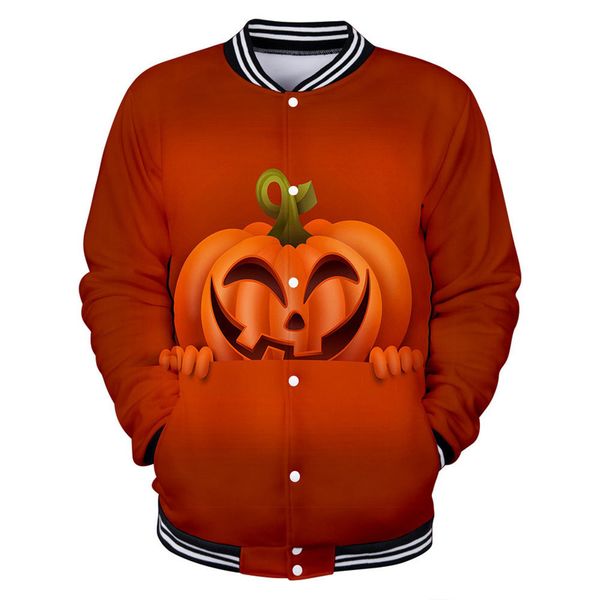halloween jacket men's women's shorts pirate pattern baseball jacket comfortable fashion travel sports party xxl 2xl, Black;brown
halloween jacket men's women's shorts pirate pattern baseball jacket comfortable fashion travel sports party xxl 2xl, Black;brown