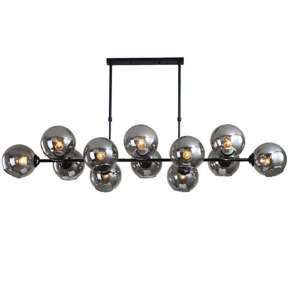 chandeliers modern crystal hanging lamp lamparas de techo colgante moderna luzes teto hanglampen living room decoration
chandeliers modern crystal hanging lamp lamparas de techo colgante moderna luzes teto hanglampen living room decoration