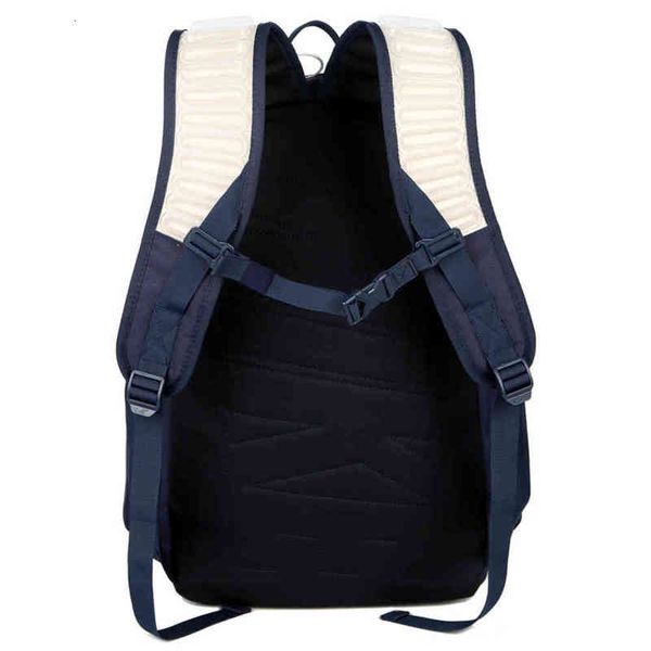 evening bags mens backpacks 2021 oxford casual backpack large capacity fashion trend schoolbag outdoor sports personalized backpac
evening bags mens backpacks 2021 oxford casual backpack large capacity fashion trend schoolbag outdoor sports personalized backpac
