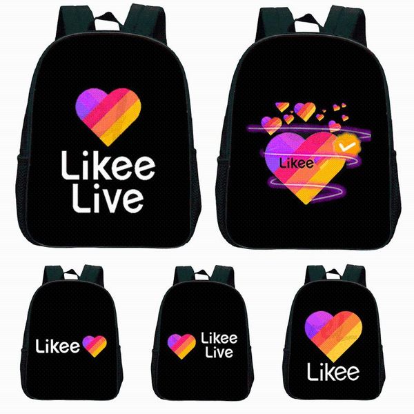 backpack likee russian style for student video 1 application softback lapschool bags teenage
backpack likee russian style for student video 1 application softback lapschool bags teenage