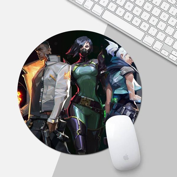 mouse pads & wrist rests gaming girl valorant gamer speed mice retail small rubber mousepad pad desk protect game officework mat
mouse pads & wrist rests gaming girl valorant gamer speed mice retail small rubber mousepad pad desk protect game officework mat
