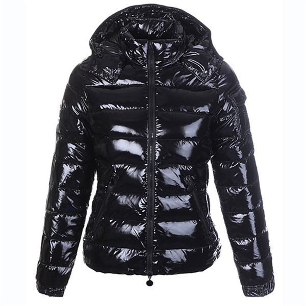 fashion womens parka glossy down jacket hood british style black shiny women coats doudoune femme black matte winter down coat parkas jacket
fashion womens parka glossy down jacket hood british style black shiny women coats doudoune femme black matte winter down coat parkas jacket