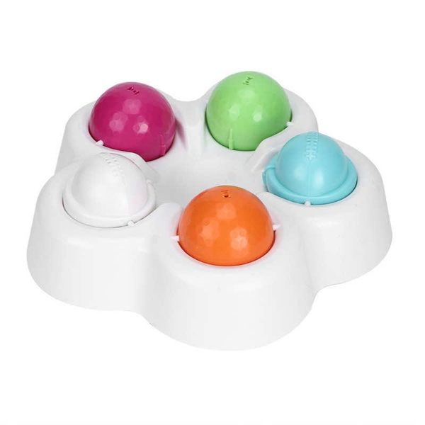 educational pet puzzle toy cat feeding bowl training dogs for cats dog car seat covers
educational pet puzzle toy cat feeding bowl training dogs for cats dog car seat covers