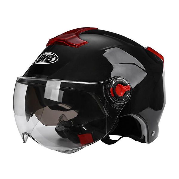 motorcycle helmets protective helmet german capacete retro for women men casco mujer jet anti fog open face
motorcycle helmets protective helmet german capacete retro for women men casco mujer jet anti fog open face