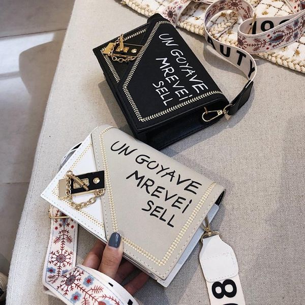 shoulder bags luxury women handbag leather female simple small crossbody bag single wide strap special lock handbags designer2021
shoulder bags luxury women handbag leather female simple small crossbody bag single wide strap special lock handbags designer2021
