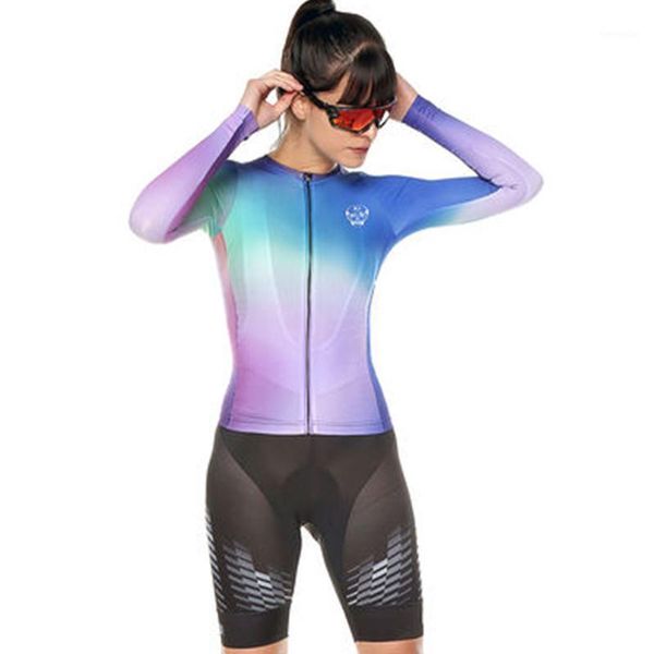 go rigo team jacket winter warm fleece riding bicycle cycling wear outdoor mountain velveteen sweatshirt jersey1, Black;blue
go rigo team jacket winter warm fleece riding bicycle cycling wear outdoor mountain velveteen sweatshirt jersey1, Black;blue
