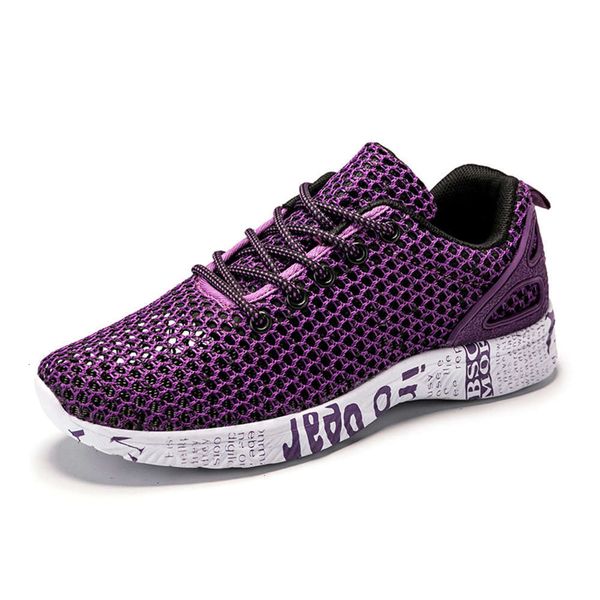 spring 2020 casual and shoes summer new large size hollow out breathable leisure sports couple's antiskid soft soled beach v9iw 0ajw hw, Black
spring 2020 casual and shoes summer new large size hollow out breathable leisure sports couple's antiskid soft soled beach v9iw 0ajw hw, Black