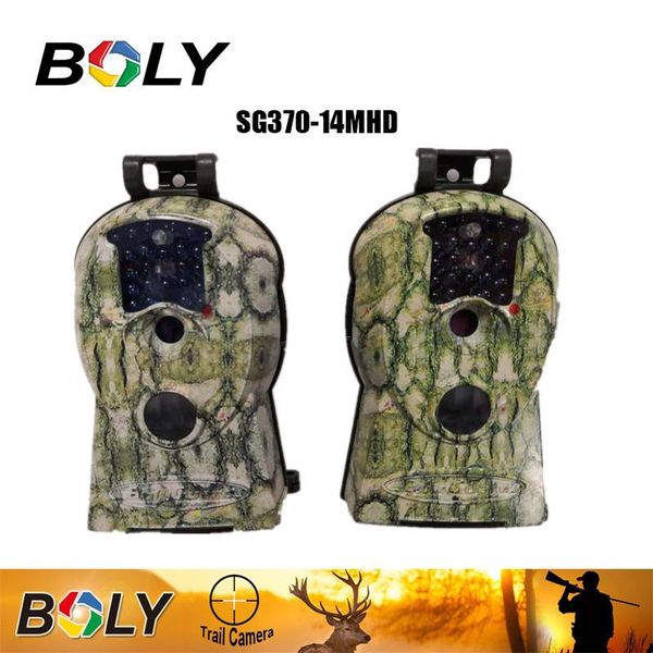 hunting cameras bolyguard trail camera 14mp 720hd wild pir night vision for animal po traps boly
hunting cameras bolyguard trail camera 14mp 720hd wild pir night vision for animal po traps boly