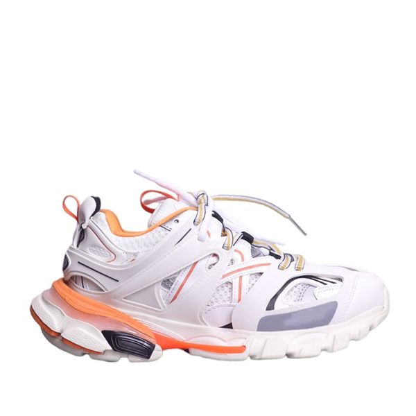 paris fashion triple s track 3.0 designer casual shoes ice pink blue white orange black men women sneakers trainer lime red metallic sivler
paris fashion triple s track 3.0 designer casual shoes ice pink blue white orange black men women sneakers trainer lime red metallic sivler