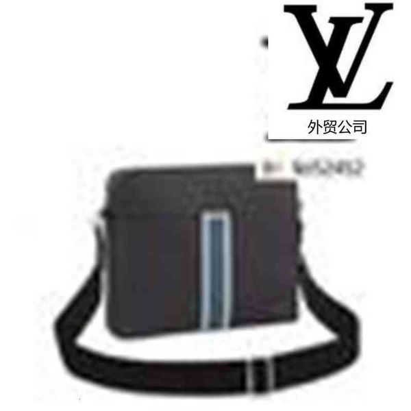 bags brand bags designer bag luxury handles h7kj cross m34411 anton messenger shoulder pm totes men body handbags iconic clutches evenin
bags brand bags designer bag luxury handles h7kj cross m34411 anton messenger shoulder pm totes men body handbags iconic clutches evenin