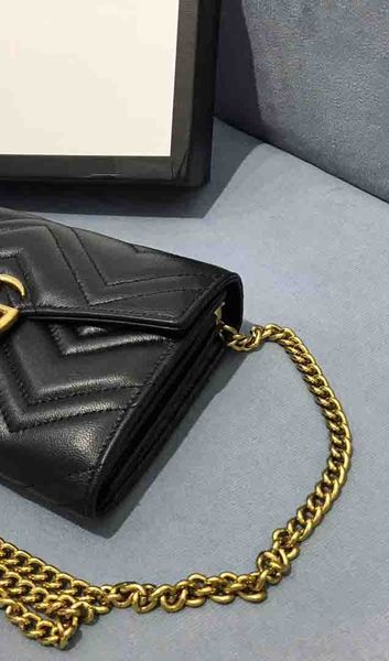 luxury designer bag brand handbags wallets classic water ripple love shoulder cross body
luxury designer bag brand handbags wallets classic water ripple love shoulder cross body