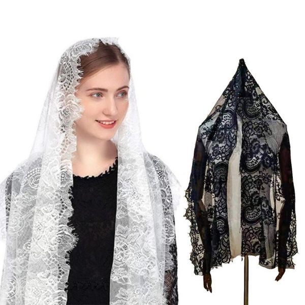 ethnic clothing 2021 soft black white wrap floral shawl breathable polyester hijab for muslim women, Red
ethnic clothing 2021 soft black white wrap floral shawl breathable polyester hijab for muslim women, Red