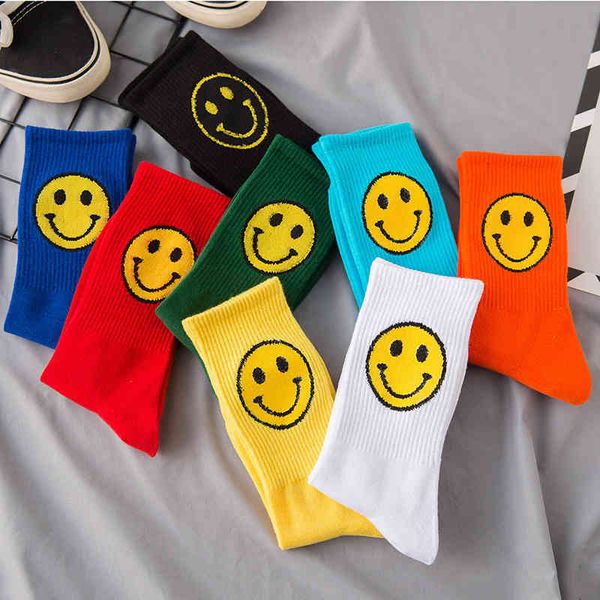 socks fashion women's autumn and winter combed cotton versatile medium tube ins style high fashion, Black;white
socks fashion women's autumn and winter combed cotton versatile medium tube ins style high fashion, Black;white