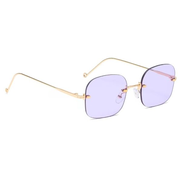 rimls square sunglass men outdoor protect eyewear street tone decoration fashion sunglass women gafas de sol, White;black
rimls square sunglass men outdoor protect eyewear street tone decoration fashion sunglass women gafas de sol, White;black