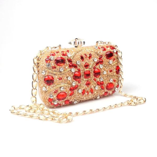 lady bags for women vintage pearl diamond shoulder bag beaded evening purse and handbag wedding bridal crystal clutch
lady bags for women vintage pearl diamond shoulder bag beaded evening purse and handbag wedding bridal crystal clutch
