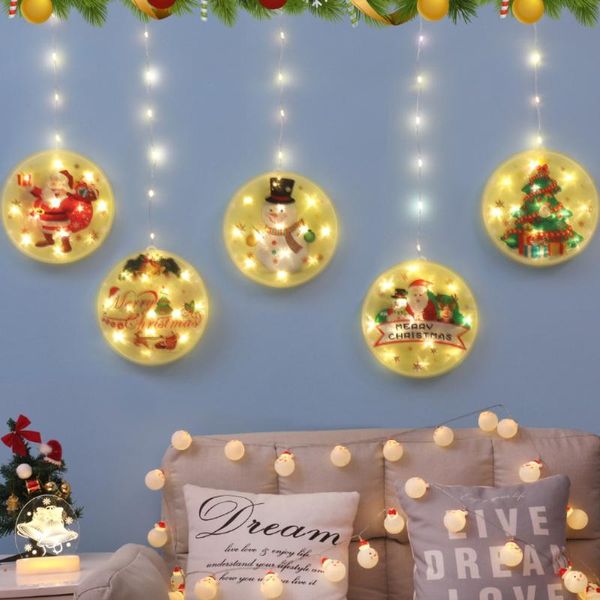 party decoration christmas lights led curtain string light garland star moon fairy outdoor and indoor for home festival decor
party decoration christmas lights led curtain string light garland star moon fairy outdoor and indoor for home festival decor