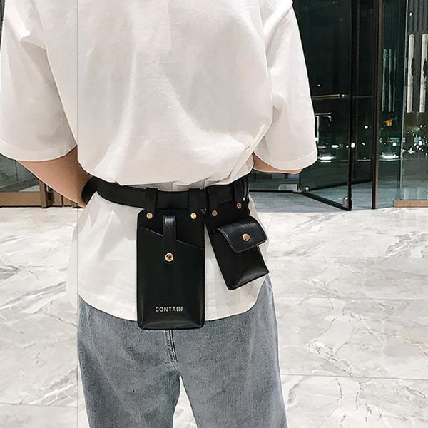 #h35 men and women waist belt bag fashion sport pack pu leather fanny hasp belly rinonera bags
#h35 men and women waist belt bag fashion sport pack pu leather fanny hasp belly rinonera bags