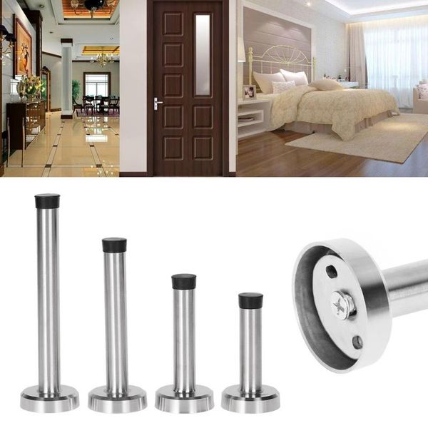 door catches & closers sser bumper wall mounted protector sound dampening stainless steel r9uf
door catches & closers sser bumper wall mounted protector sound dampening stainless steel r9uf
