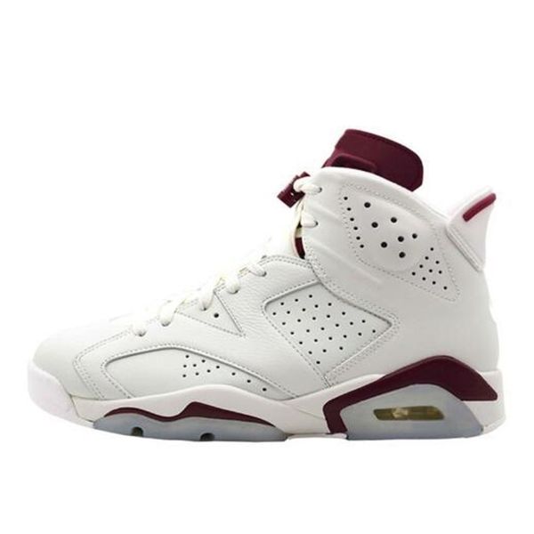 Hare 6 Jumpman Basketabll Shoes 6s DMP 2021 Shoe Men Women Sneakers Olympic London carmine UNC CNY reflect silver Trainers SneakerTC2C
Hare 6 Jumpman Basketabll Shoes 6s DMP 2021 Shoe Men Women Sneakers Olympic London carmine UNC CNY reflect silver Trainers SneakerTC2C