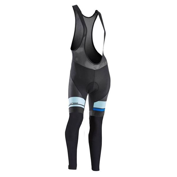 men's pants 2021 man/women pro team cycling bib high elastic mtb bike shorts breathable riding bicycle, Black
men's pants 2021 man/women pro team cycling bib high elastic mtb bike shorts breathable riding bicycle, Black