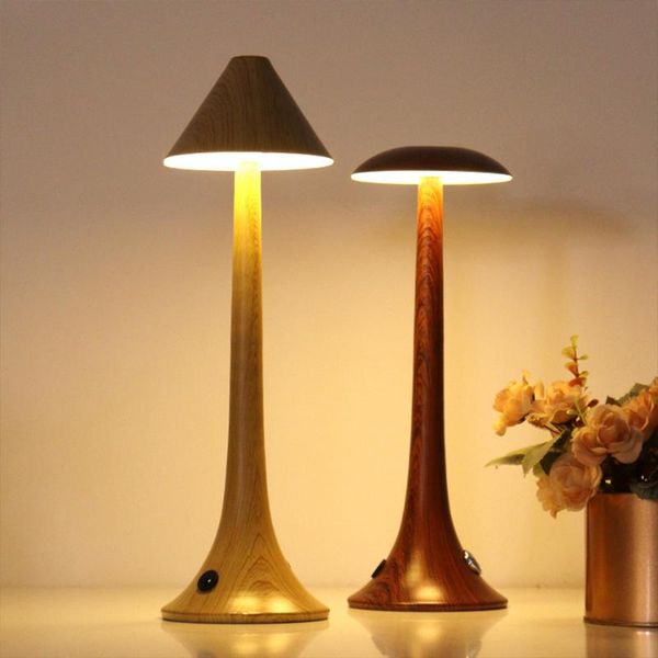 table lamps led iron art wood grain atmosphere fashion desk lamp touch dimming eye protection for living room bedroom bar light
table lamps led iron art wood grain atmosphere fashion desk lamp touch dimming eye protection for living room bedroom bar light