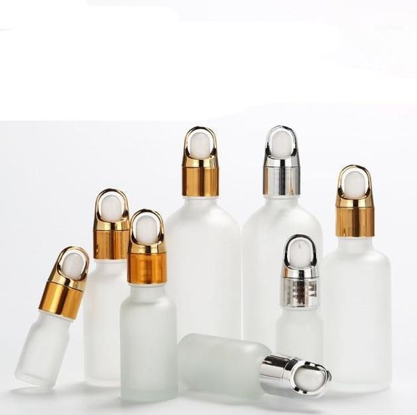 storage bottles & jars 5ml 10ml 15ml 30ml 50ml 100ml frost glass dropper bottle empty cosmetic packaging container vials essential oil
storage bottles & jars 5ml 10ml 15ml 30ml 50ml 100ml frost glass dropper bottle empty cosmetic packaging container vials essential oil