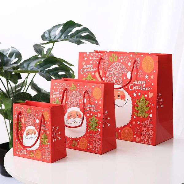 gift wrap christmas bags,candy packaging bags for parties,paper color boxes,s /m /l,5.5-12 inch
gift wrap christmas bags,candy packaging bags for parties,paper color boxes,s /m /l,5.5-12 inch
