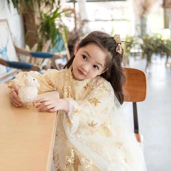 cantoneye & cheongsam little girl dress daughter cute qipao chinese style ethnic clothing, Red
cantoneye & cheongsam little girl dress daughter cute qipao chinese style ethnic clothing, Red