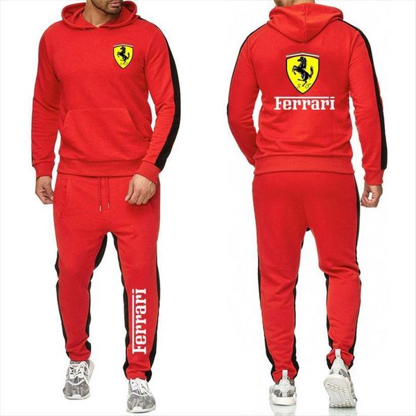 spring autumn with zipper men tracksuit locomotive hoodie graphic oversized hoodies pants jogging sweatshirt sets, Gray
spring autumn with zipper men tracksuit locomotive hoodie graphic oversized hoodies pants jogging sweatshirt sets, Gray