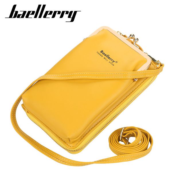 baellerry multifunctional vertical mobile phone bag long wallet fashion korean women's messenger bag, Red;black
baellerry multifunctional vertical mobile phone bag long wallet fashion korean women's messenger bag, Red;black