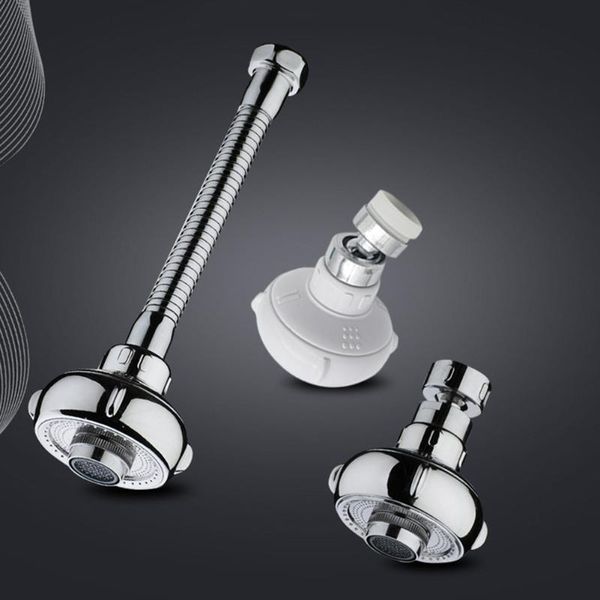 other faucets, showers & accs kitchen water faucet aerator home pressure diffuser bubbler saving filter shower head nozzle tap connector
other faucets, showers & accs kitchen water faucet aerator home pressure diffuser bubbler saving filter shower head nozzle tap connector