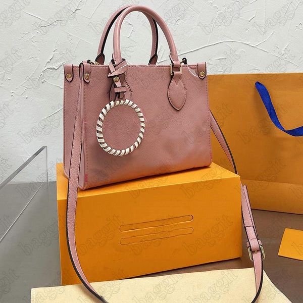 designer handbag 2021 louisbags_18 saddle bag felicie marmont onthego mini backpack purse dingdanduoduo888 marc snapsbags le carry 25 printe
designer handbag 2021 louisbags_18 saddle bag felicie marmont onthego mini backpack purse dingdanduoduo888 marc snapsbags le carry 25 printe