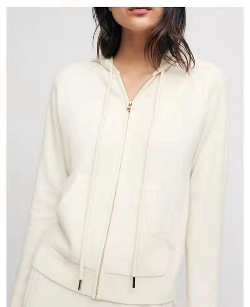 women's pants & capris women 2021 autumn and winter casual zipper hooded jacket, single shirt + trousers, Black;white
women's pants & capris women 2021 autumn and winter casual zipper hooded jacket, single shirt + trousers, Black;white