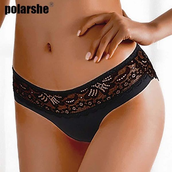 women's panties women lace low-waist briefs female breathable embroidery transparent underwear g string underpant lingerie, Black;pink
women's panties women lace low-waist briefs female breathable embroidery transparent underwear g string underpant lingerie, Black;pink