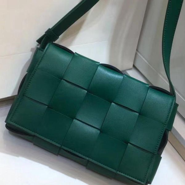 handbag bag speedy multi pochette leather saddle ladies retro messenger star celebrity inspiration embroidery shoulder crossbo fashion
handbag bag speedy multi pochette leather saddle ladies retro messenger star celebrity inspiration embroidery shoulder crossbo fashion