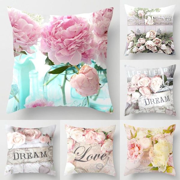 peach velvet pillowcase colorful flowers throw pillow covers for home sofa bedroom pink red roses plush pillowcases case
peach velvet pillowcase colorful flowers throw pillow covers for home sofa bedroom pink red roses plush pillowcases case