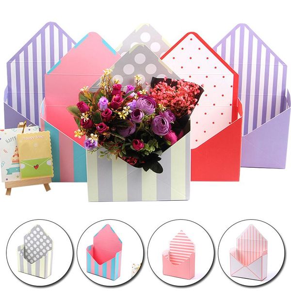 envelope flower boxes bouquet gift box hand holds folding floral paper romantic holder decor 2021 wrap
envelope flower boxes bouquet gift box hand holds folding floral paper romantic holder decor 2021 wrap