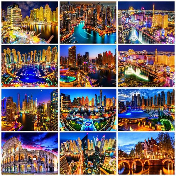 diamond painting evershine city cross stitch embroidery needlework landscape mosaic kits building handmade hobby gift
diamond painting evershine city cross stitch embroidery needlework landscape mosaic kits building handmade hobby gift