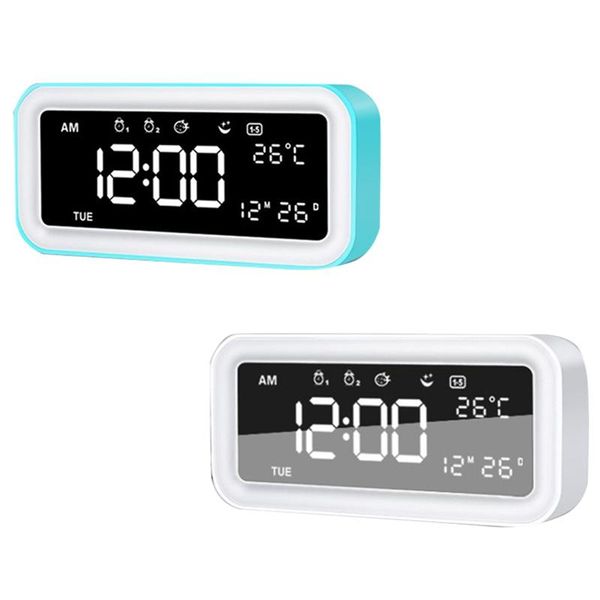 electric desktable clock electronic alarm digital led desk clock,multicolored atmosphere light other clocks & accessories
electric desktable clock electronic alarm digital led desk clock,multicolored atmosphere light other clocks & accessories