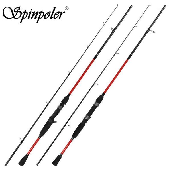 spinpoler 1.84m carbon fiber spinning casting fishing rod 1/4-1/2oz lure weight m power 4-8lbs light boat rods1
spinpoler 1.84m carbon fiber spinning casting fishing rod 1/4-1/2oz lure weight m power 4-8lbs light boat rods1