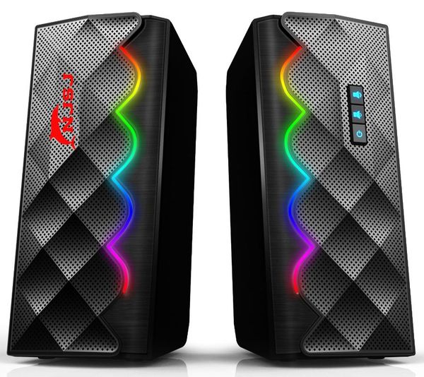 bluetooth computer speaker usb power supply audio is suitable for lapgame machine mobile projector cable pc combination speakers
bluetooth computer speaker usb power supply audio is suitable for lapgame machine mobile projector cable pc combination speakers