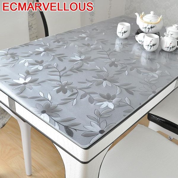table cloth rectangular tafelkleed rechthoekige rectangulares impermeable tablecloth toalha de mesa pvc manteles cover
table cloth rectangular tafelkleed rechthoekige rectangulares impermeable tablecloth toalha de mesa pvc manteles cover